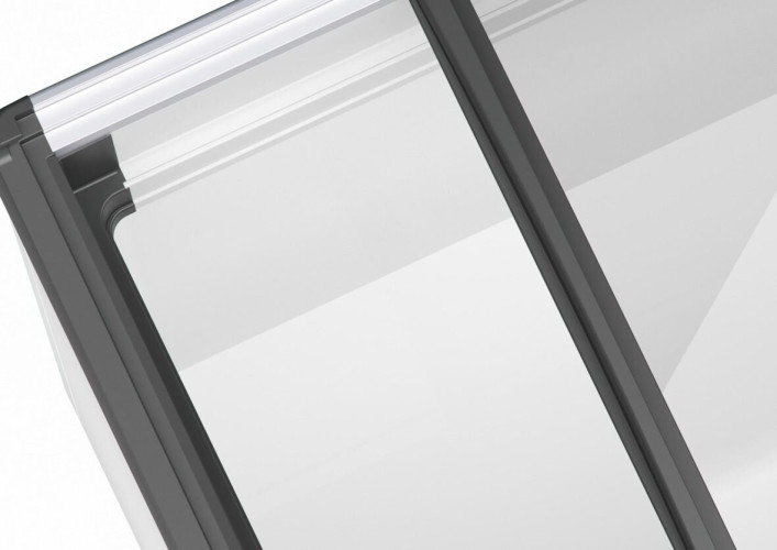 Морозильный ларь Liebherr EFI 2853