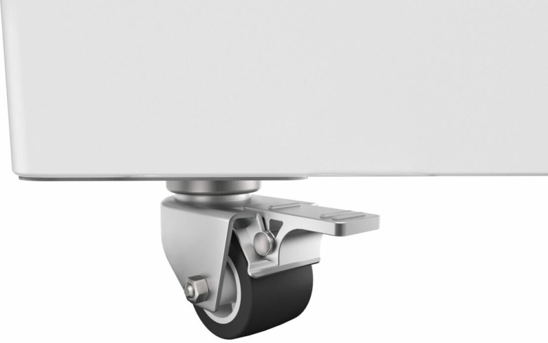 Морозильный ларь Liebherr EFI 2853