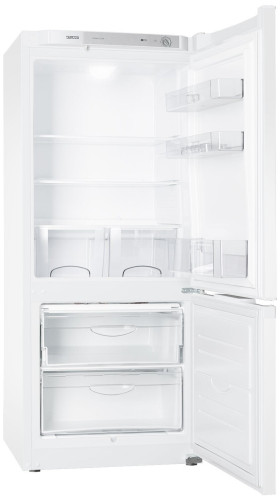 Холодильник Atlant ХМ 4708-100