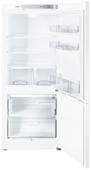 Холодильник Atlant ХМ 4708-100