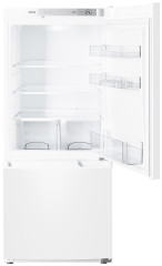 Холодильник Atlant ХМ 4708-100