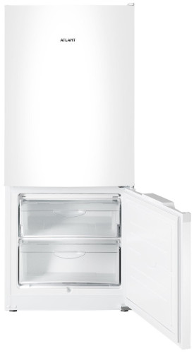 Холодильник Atlant ХМ 4708-100