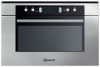 Встраиваемая микроволновая печь Bauknecht EMCCE 8138 PT