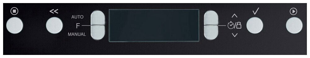 Встраиваемая микроволновая печь Bauknecht EMCCE 8138 PT