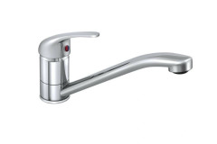 Смеситель для кухни Славен СЛ-ОД-П21