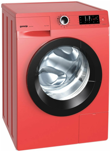 Стиральная машина Gorenje W 7543