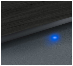 Посудомоечная машина Siemens SR63HX64KE