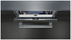 Посудомоечная машина Siemens SR63HX64KE