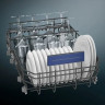 Посудомоечная машина Siemens SR63HX64KE