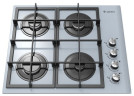 Газовая варочная панель Gefest СГ СВН 2230 К6