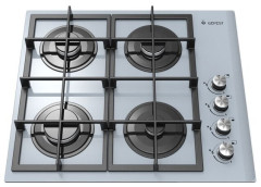 Газовая варочная панель Gefest СГ СВН 2230 К6