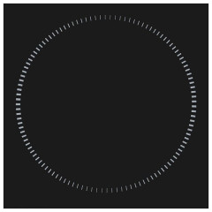 Электрическая варочная панель Midea MC-H64161