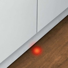 Посудомоечная машина Bosch SPV4HKX2DR