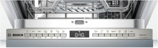 Посудомоечная машина Bosch SPV4HKX2DR