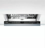 Посудомоечная машина Bosch SPV4HKX2DR