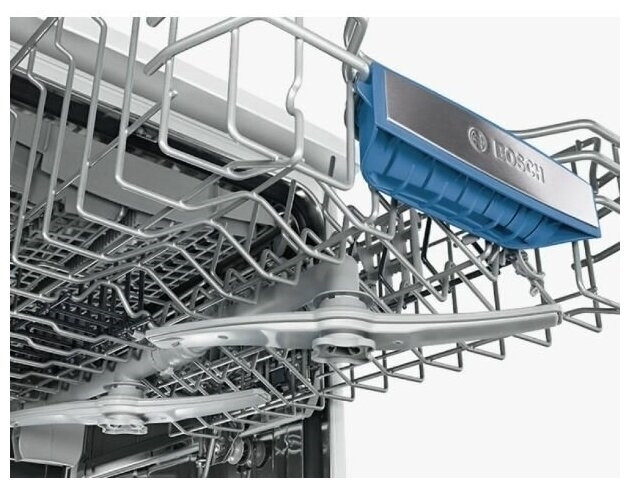 Посудомоечная машина Bosch SPV4HKX2DR