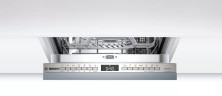 Посудомоечная машина Bosch SPV4HKX2DR