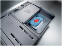 Посудомоечная машина Bosch SPV4HKX2DR