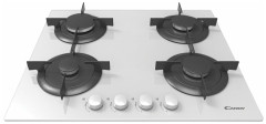 Газовая варочная панель Candy CVG 64 SPB