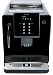 Кофемашина Pioneer CMA005