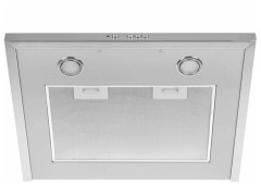 Кухонная вытяжка Elikor Вента 60Н 650 К3Д нержавеющая сталь