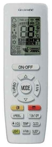 Настенная сплит-система Gree GWH09AGA-K3NNA1A