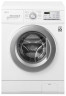 Стиральная машина LG FH2H3MD1
