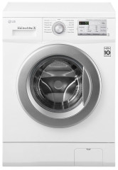 Стиральная машина LG FH2H3MD1