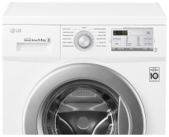Стиральная машина LG FH2H3MD1
