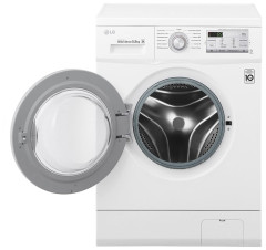 Стиральная машина LG FH2H3MD1