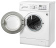 Стиральная машина LG FH2H3MD1