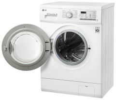 Стиральная машина LG FH2H3MD1