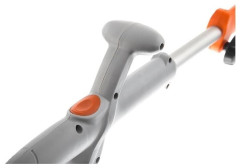 Триммер электрический Hammer ETR450