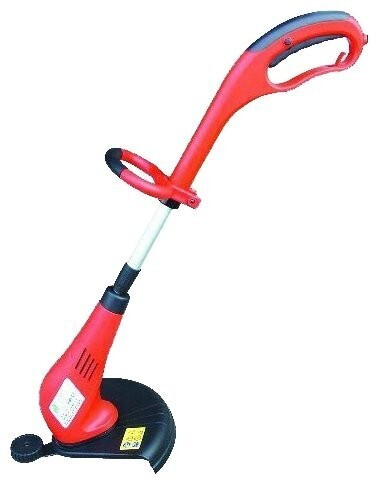 Триммер электрический ТОРН ТЭ-400