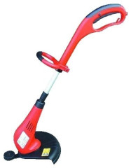 Триммер электрический ТОРН ТЭ-400