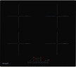 Индукционная варочная панель Weissgauff HI 632 BSC