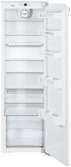 Встраиваемый холодильник Liebherr IK 3520