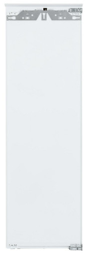 Встраиваемый холодильник Liebherr IK 3520