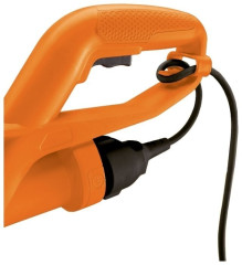 Триммер электрический BLACK+DECKER GL310
