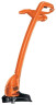 Триммер электрический BLACK+DECKER GL310