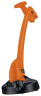 Триммер электрический BLACK+DECKER GL310