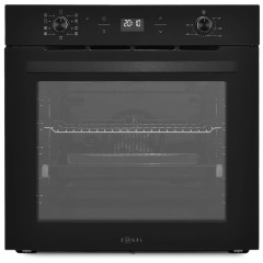 Электрический духовой шкаф Zugel ZOE602B