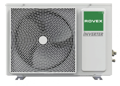 Сплит-система Rovex RS-18BS3
