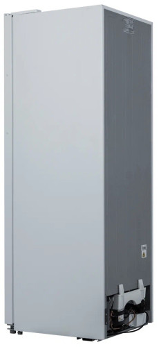 Морозильная камера HIBERG FR-31RD NFW