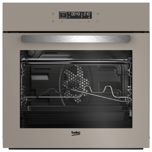 Электрический духовой шкаф Beko BIRT 24400 GMS