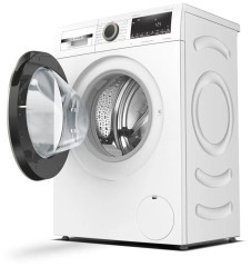 Стиральная машина Bosch WHA 122X1