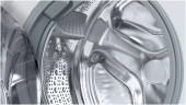 Стиральная машина Bosch WHA 122X1