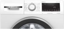 Стиральная машина Bosch WHA 122X1
