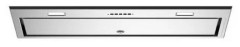 Встраиваемая вытяжка Bertazzoni KIN86 MOD 1XB