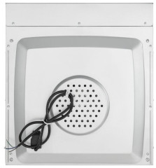 Электрический духовой шкаф HOMSair OEF657S